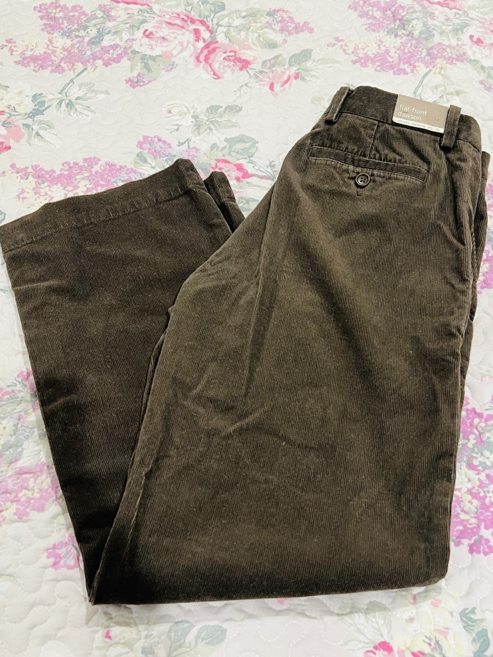 NWT Banana Republic pants